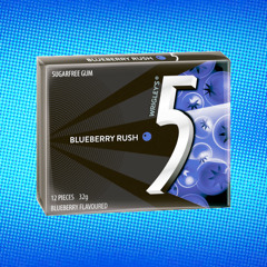 5 GUM