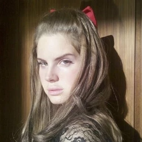 Stream Editsmalife | Listen to Lana Del Rey Unreleased playlist online ...