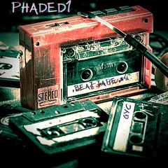 Side A Track 1 [Prod. PHADED1]