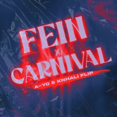 Best of all time remixes📌