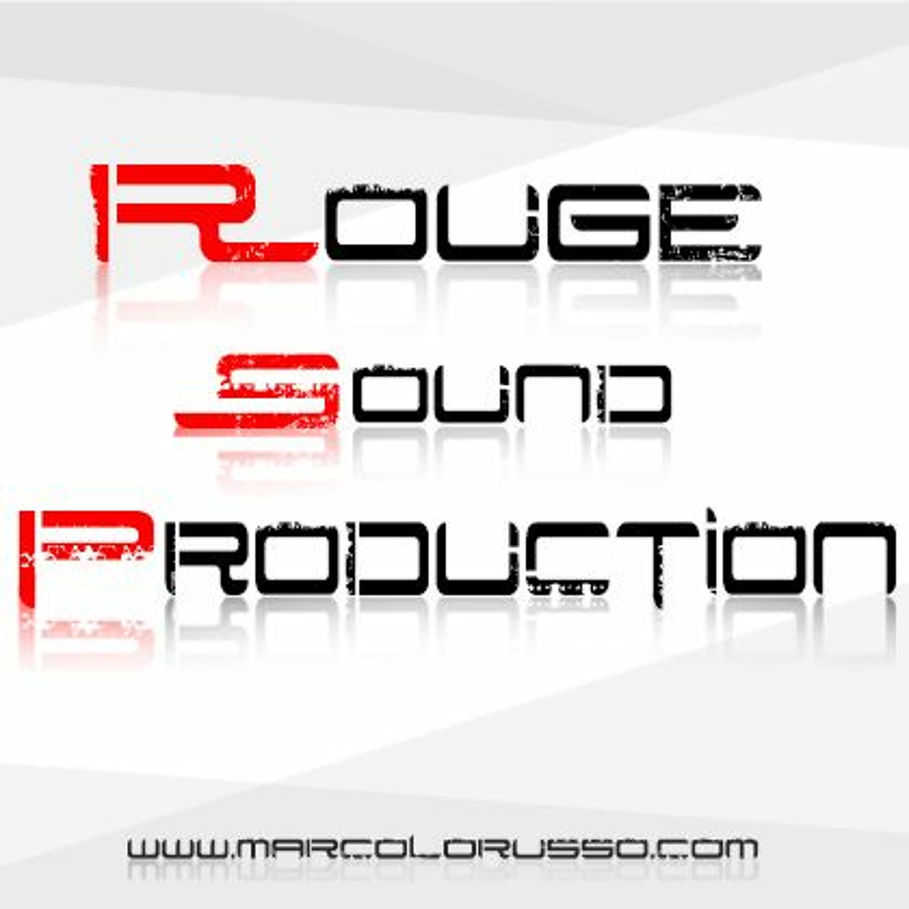 World Music by Marco Lo Russo Rouge Orpheus Music Award Nomination