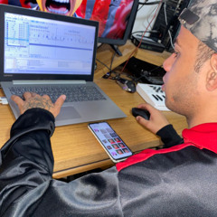MTG - EU SEMPRE FIZ DE TUDO - DJ LZ
