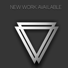 Nicky Jam - Te Robaré (Intro Acapella By Fabian Parrado DJ)