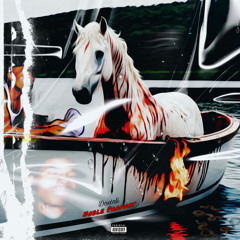 Dirty ft. Fluhkunxhkos