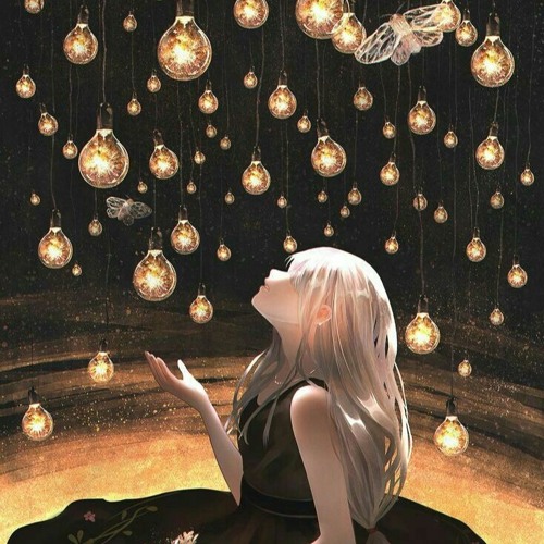 星斗
