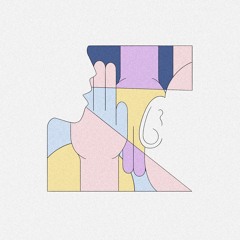 Different Ray - Odyssey (Love Over Entropy Remix) [Everything Will Be OK]