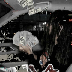 the talk (prod. chief keef)