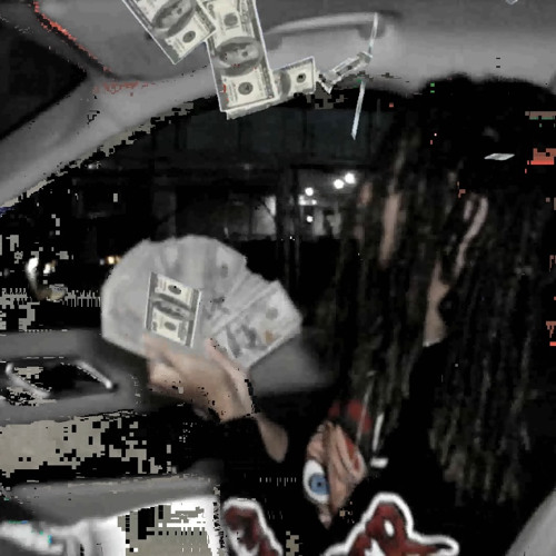 the talk (prod. chief keef)