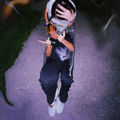 dont wanna wake ft. OŹKU$H