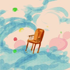 Flying Chair