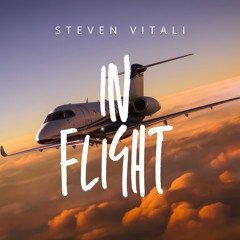 In Flight