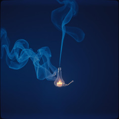 نفس (Nafas)