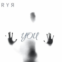 you