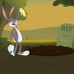 RIP Andy [Ripstick x Andrew]