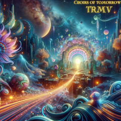 Choirs of Tomorrow