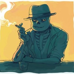 Mafiatale - "wisecracker" (ingame version)