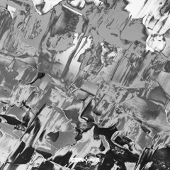 dissonance [transmission+]