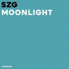 [CFREE019] SZG - Moonlight