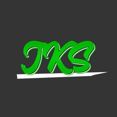 Beep Beep I'm A Sheep All Star Mashup (JKSessions Remix)
