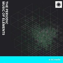 "The Periodic Music" radioshows @RBL Berlin (bi-weekly Every 1ST and 3RD Tuesdays)