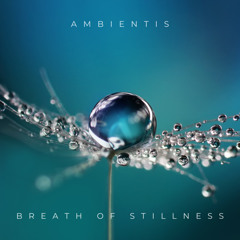 Breath Of Stillness