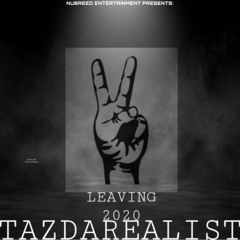 END OF 2020 by @_IAmTDR