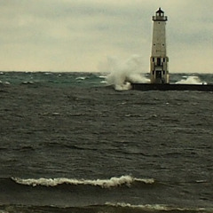 251125 - The Grones of Noisevember