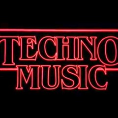 TECHNO #156