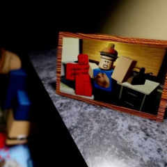 Your starting to look really weird... (Alex G)