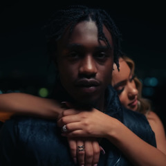 Lil Tjay - Funny Feelings (In My Head) Prod. LLTBeats