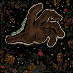Franky Lymon (feat. Bruiser Wolf)
