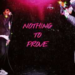 Calvin Cambridge - prod. qwentcrazy