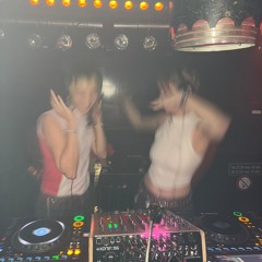 zilla wurzel  10.10.25 kauz