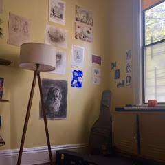 Childhood - Honey VHS (Live)