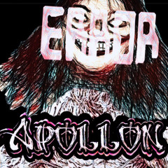 Apollon Psycho Dreams