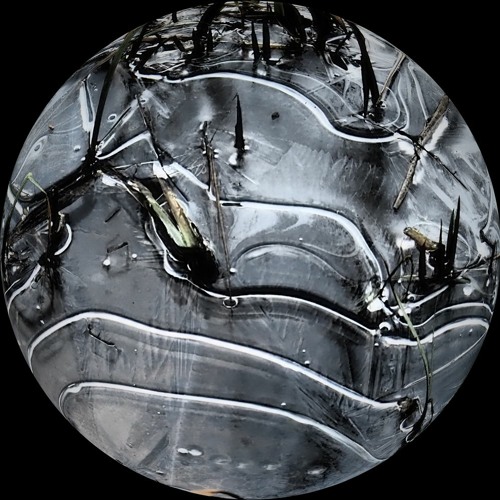 Stream Lines In The Ice by Mr. M | Listen online for free on SoundCloud