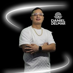 LUPITA EN CHEMBA EDIT - DANIEL DELMAR