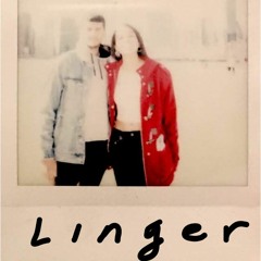 Linger