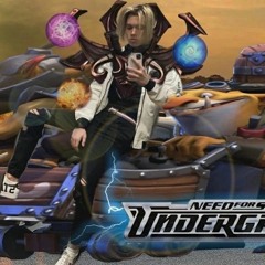 invoker game