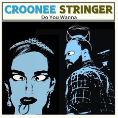 Do You Wanna (The Stranglers cover)