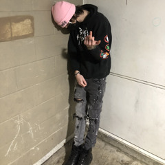 im on w/ ZzzZayZtar #LLZ