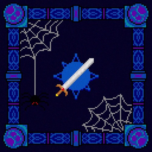 dungeoncrawler