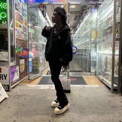 tana - Going Down