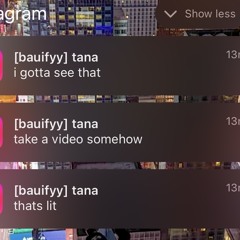 tana (2025)