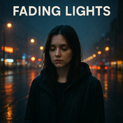 Fading Lights