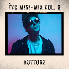 Mixes