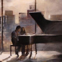 ياللي عشت بحُبك احلَى سنِين❤️.