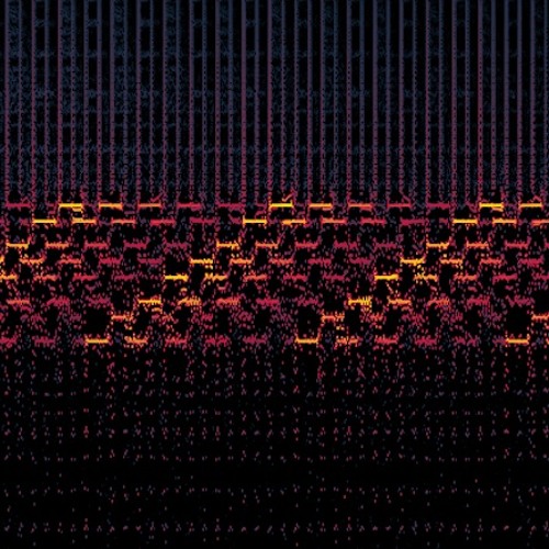 Metroboomin Type Beat E minor 130