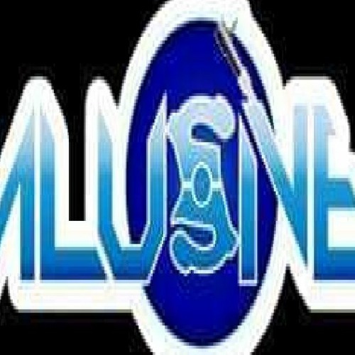 Alusive - Nightmare On Bass Street - Damage Control Records October 2021 Special Feature