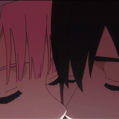 ダーリン (covered by 桜庭るい)